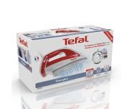 Tefal Easygliss FV3962 - 413256 - zdjęcie 8
